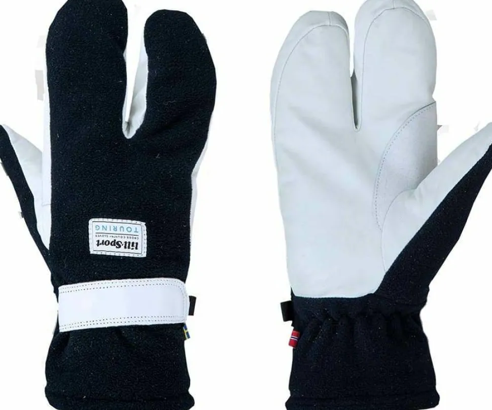 Lillsport Unisex Touring Lobster Marine