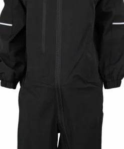Hot Baby Drammen Shell Overall Barn Overaller Barn