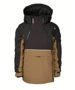 Clearance Kids' Anorak Jacket Barn Barnjackor & Västar