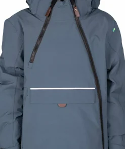 Online Kids' Anorak Jacket Barn Barnjackor & Västar