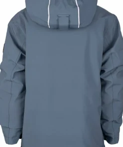 Online Kids' Anorak Jacket Barn Barnjackor & Västar