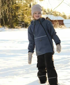 Online Kids' Anorak Jacket Barn Barnjackor & Västar