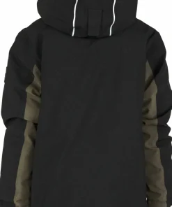 Online Kids' Anorak Jacket Barn Barnjackor & Västar