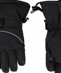 Outlet Kids' Antarctic Glove Barn Handskar & Vantar Barn