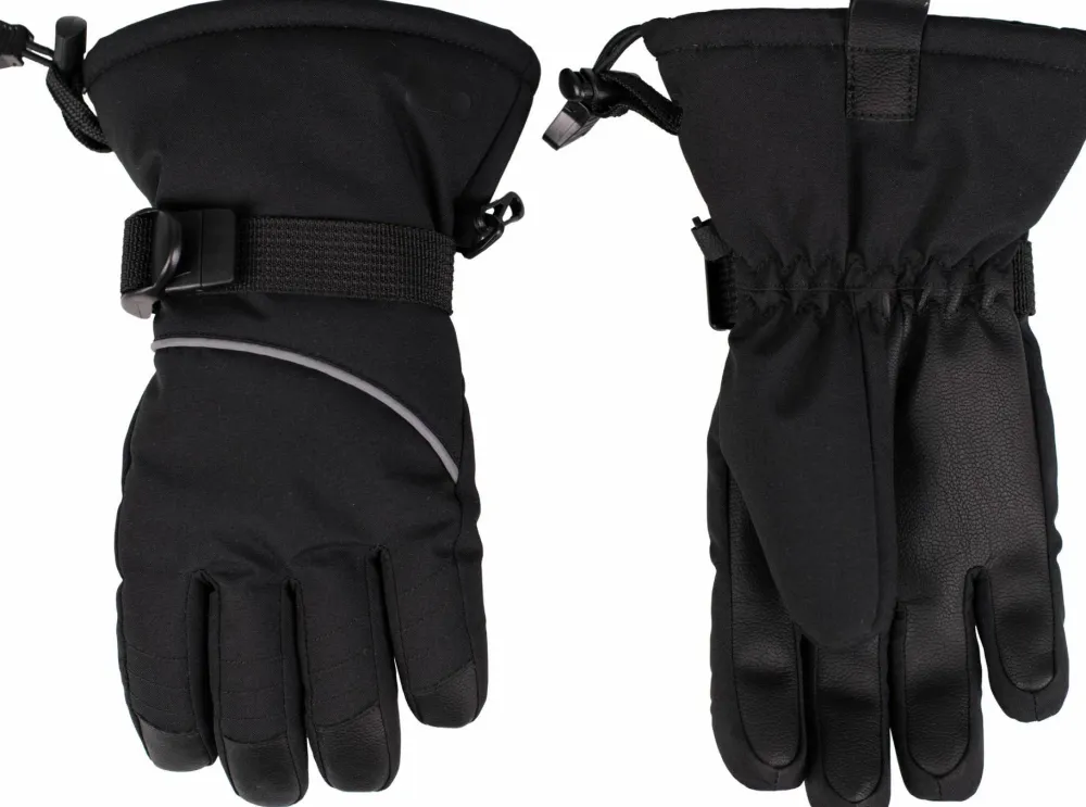 Outlet Kids' Antarctic Glove Barn Handskar & Vantar Barn