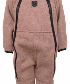 Outlet Kids' Baby Bormio Overall Barn Overaller Barn