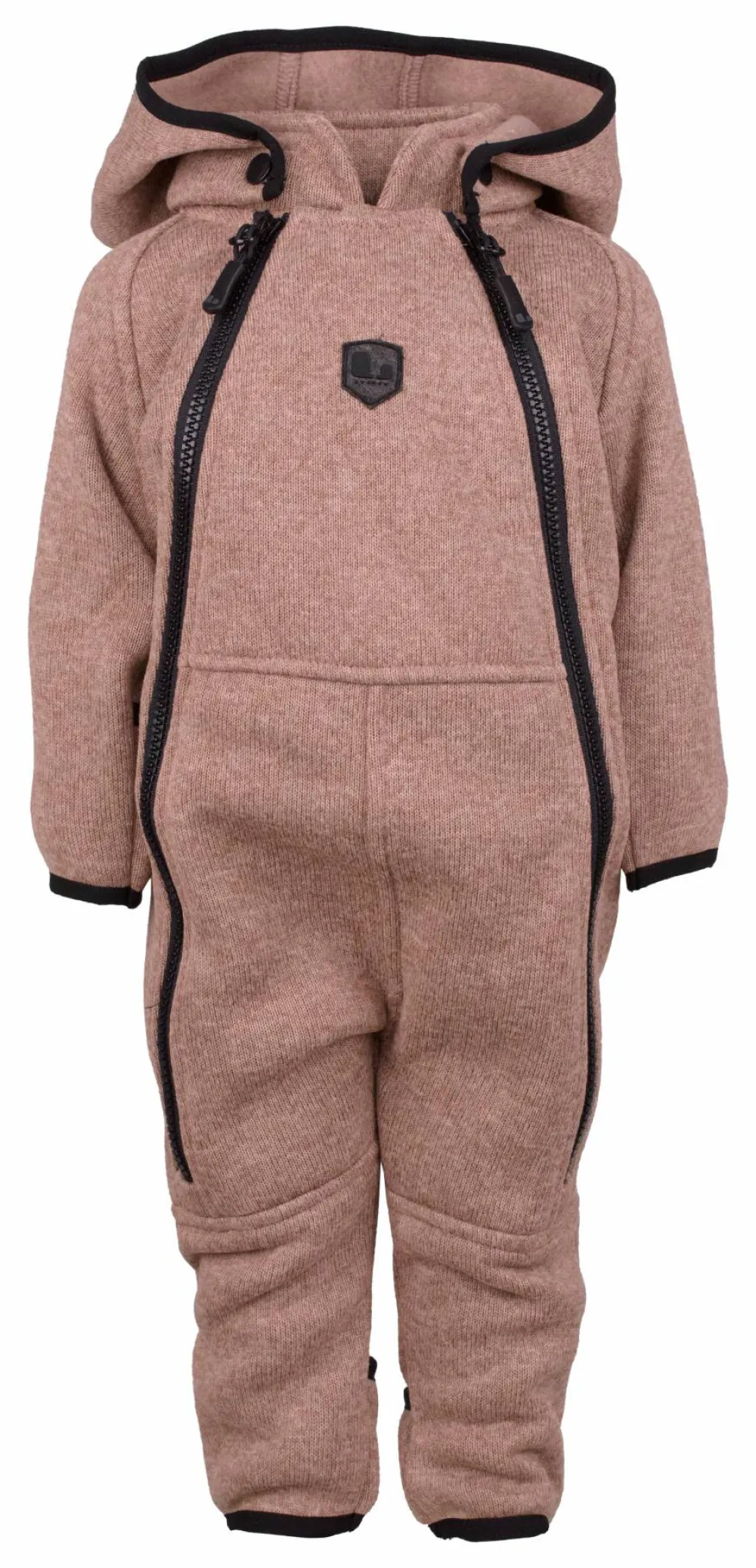 Outlet Kids' Baby Bormio Overall Barn Overaller Barn