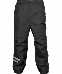 New Kids' Cardiff Pants Barn Byxor & Shorts Barn