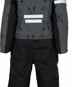 Outlet Kids' Colden Overall Barn Overaller Barn