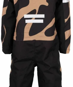 Online Kids' Colden Overall Barn Overaller Barn