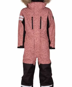 New Kids' Colden Overall Barn Overaller Barn
