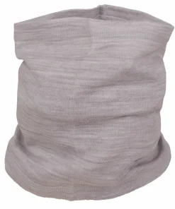 Outlet Kids' Delsbo Neck Warmer Barn Accessoarer Barn