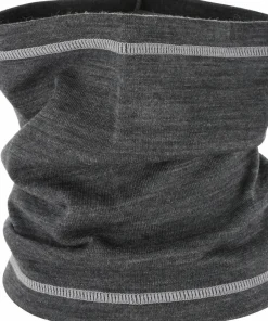 New Kids' Delsbo Neck Warmer Barn Accessoarer Barn