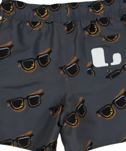 Clearance Kids' Dexter Beach Shorts Bada & Snorkla