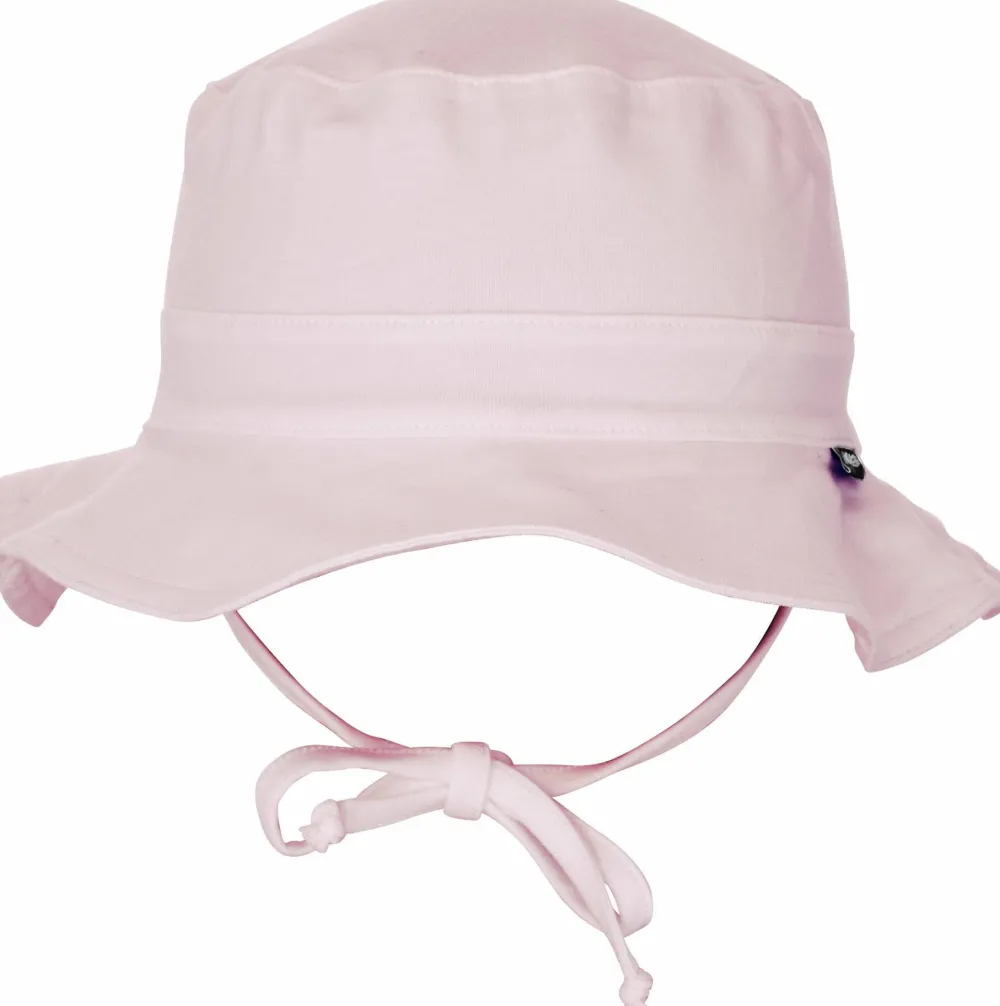 Lindberg Kids' Ekenäs Sun Hat Rose Discount