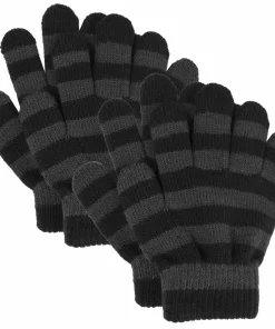 Discount Kids' Fjugesta Glove 2-Pack Barn Handskar & Vantar Barn