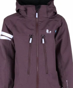 Online Kids' Lingbo Shell Jacket Barn Barnjackor & Västar