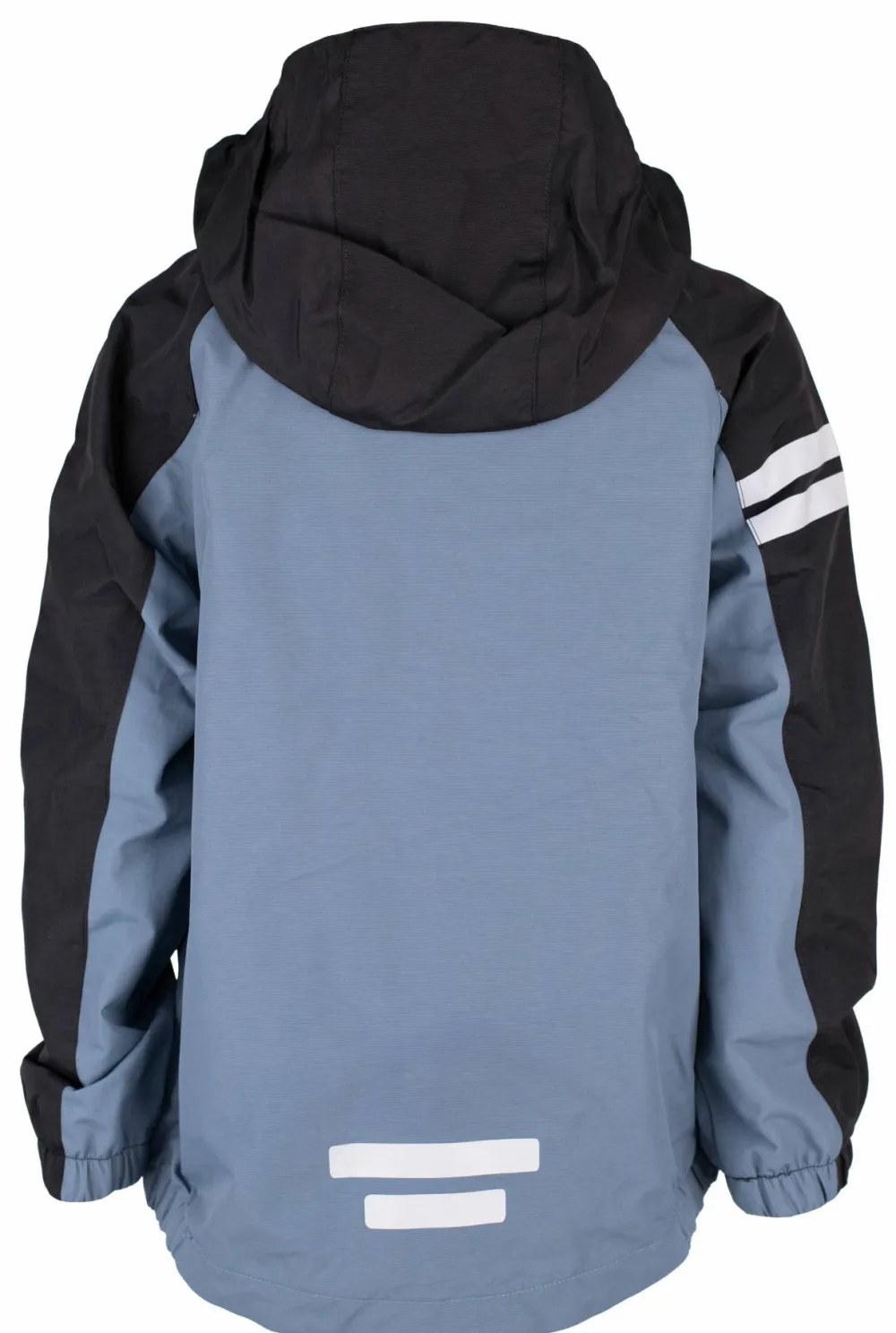 Kids' Lingbo Shell Jacket Barn Barnjackor & Västar