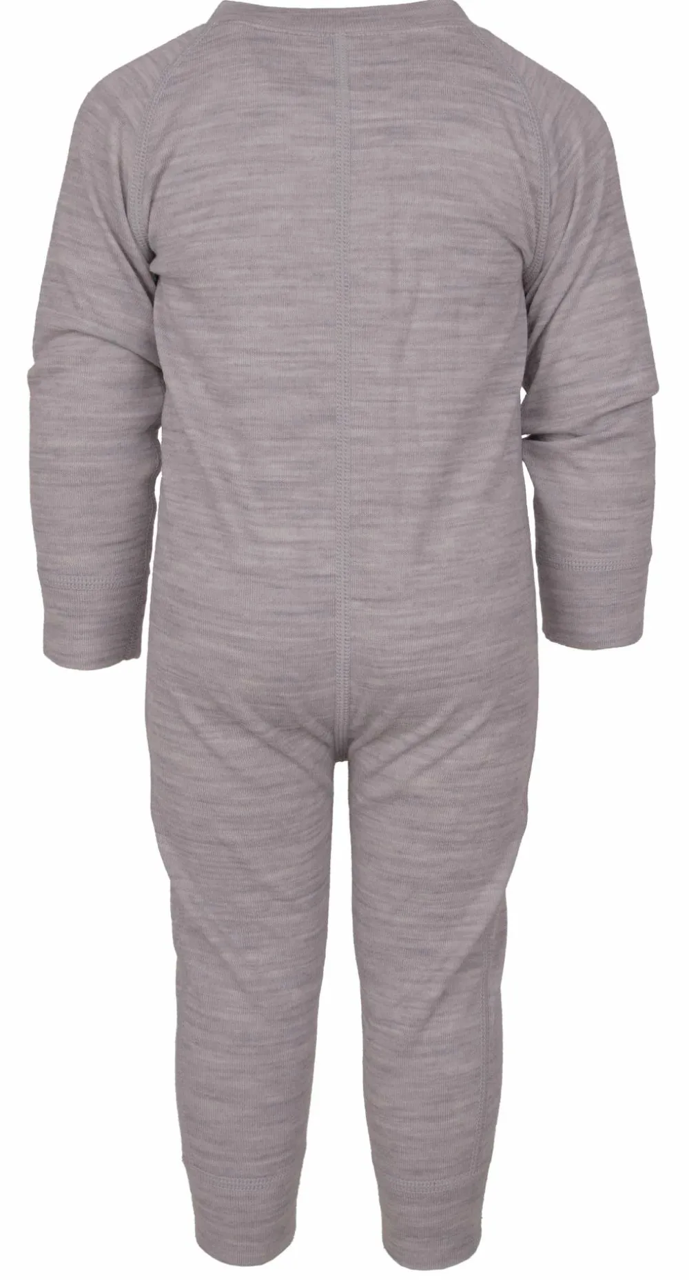 Online Kids' Merino Overall Barn Underställ & Underkläder Barn