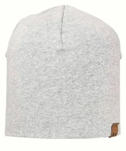Lindberg Kids' Orsa Greymelange