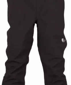 Clearance Kids' Oslo Shell Pants Barn Byxor & Shorts Barn