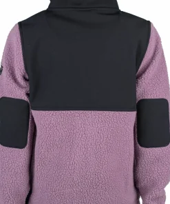 Online Kids' Ramund Pile Jacket Barn Barntröjor & Fleece
