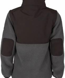 Discount Kids' Ramund Pile Jacket Barn Barntröjor & Fleece