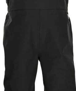 Hot Kids' Sigma Pants Barn Regnkläder Barn