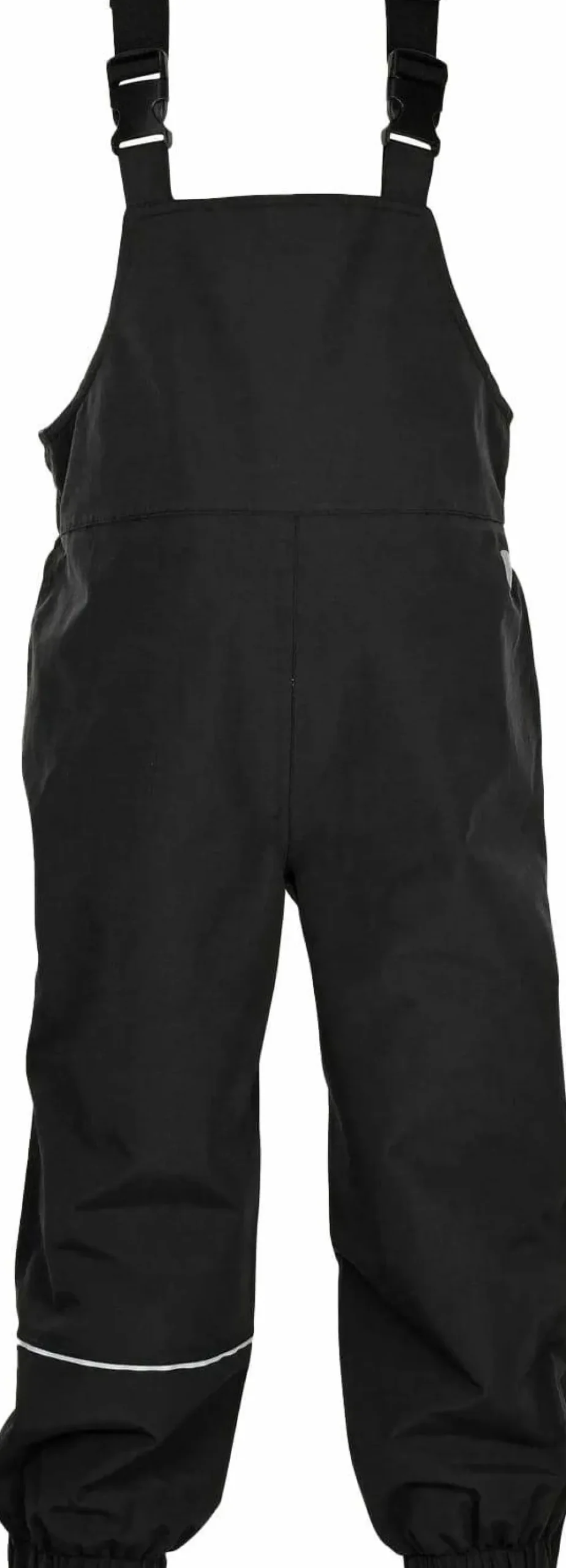 Hot Kids' Sigma Pants Barn Regnkläder Barn