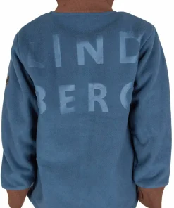 Discount Kids' Stormy Jacket Windfleece Barn Barnjackor & Västar