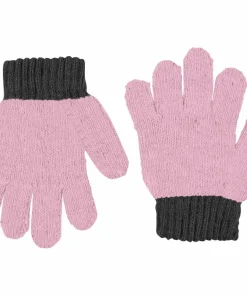 Online Kids' Sundsvall Glove 2 Pack Barn Handskar & Vantar Barn