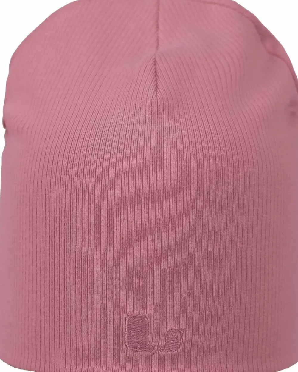 Lindberg Kids' Tuna Hat Pink Discount