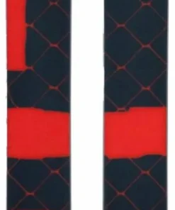 Line Skis Chronic 94 Orange