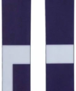 Line Skis Vision 104 Purple