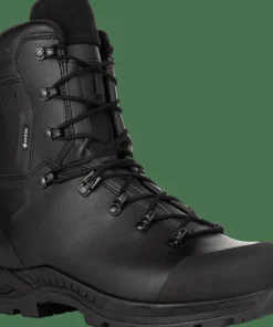 Hot Men's Combat Boot Mk2 GORE-TEX Vandringsskor & Vandringskängor Herr