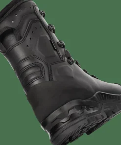 Hot Men's Combat Boot Mk2 GORE-TEX Vandringsskor & Vandringskängor Herr