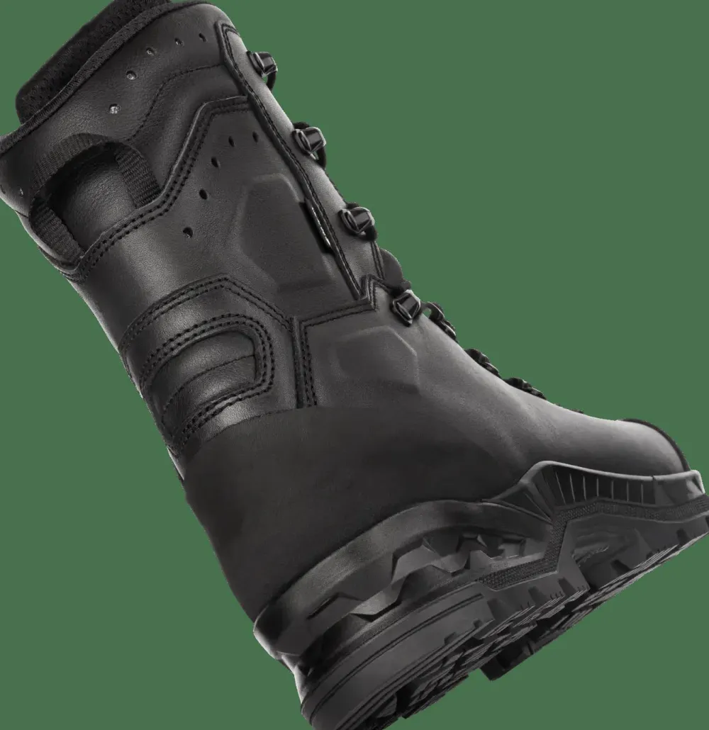 Hot Men's Combat Boot Mk2 GORE-TEX Vandringsskor & Vandringskängor Herr