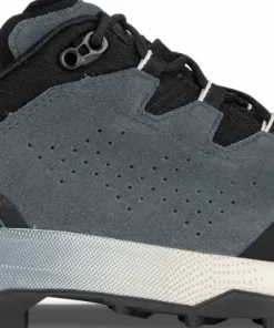 New Men's Explorer GORE-TEX Low Vandring