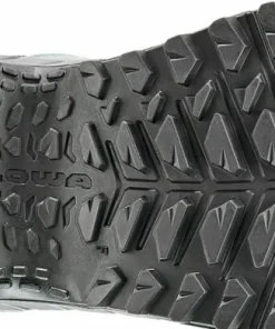 New Men's Innovo Low Vandringsskor & Vandringskängor Herr