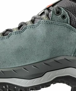 New Men's Innovo Low Vandringsskor & Vandringskängor Herr