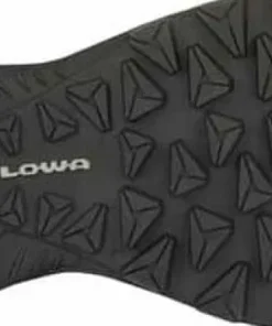 Outlet Men's Innox Pro GORE-TEX Low Vardagsskor Herr|Gore-Tex Herrskor
