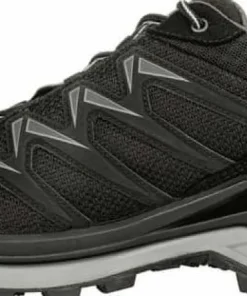 Outlet Men's Innox Pro GORE-TEX Low Vardagsskor Herr|Gore-Tex Herrskor