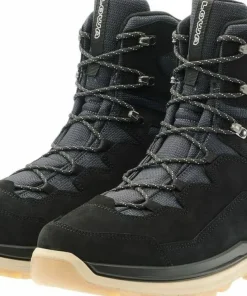 Discount Men's Ottawa Evo GORE-TEX Vinterskor Herr|Vardagsskor Herr