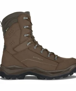 Best Men's Renegade II N Gore-Tex HI TF Gore-Tex