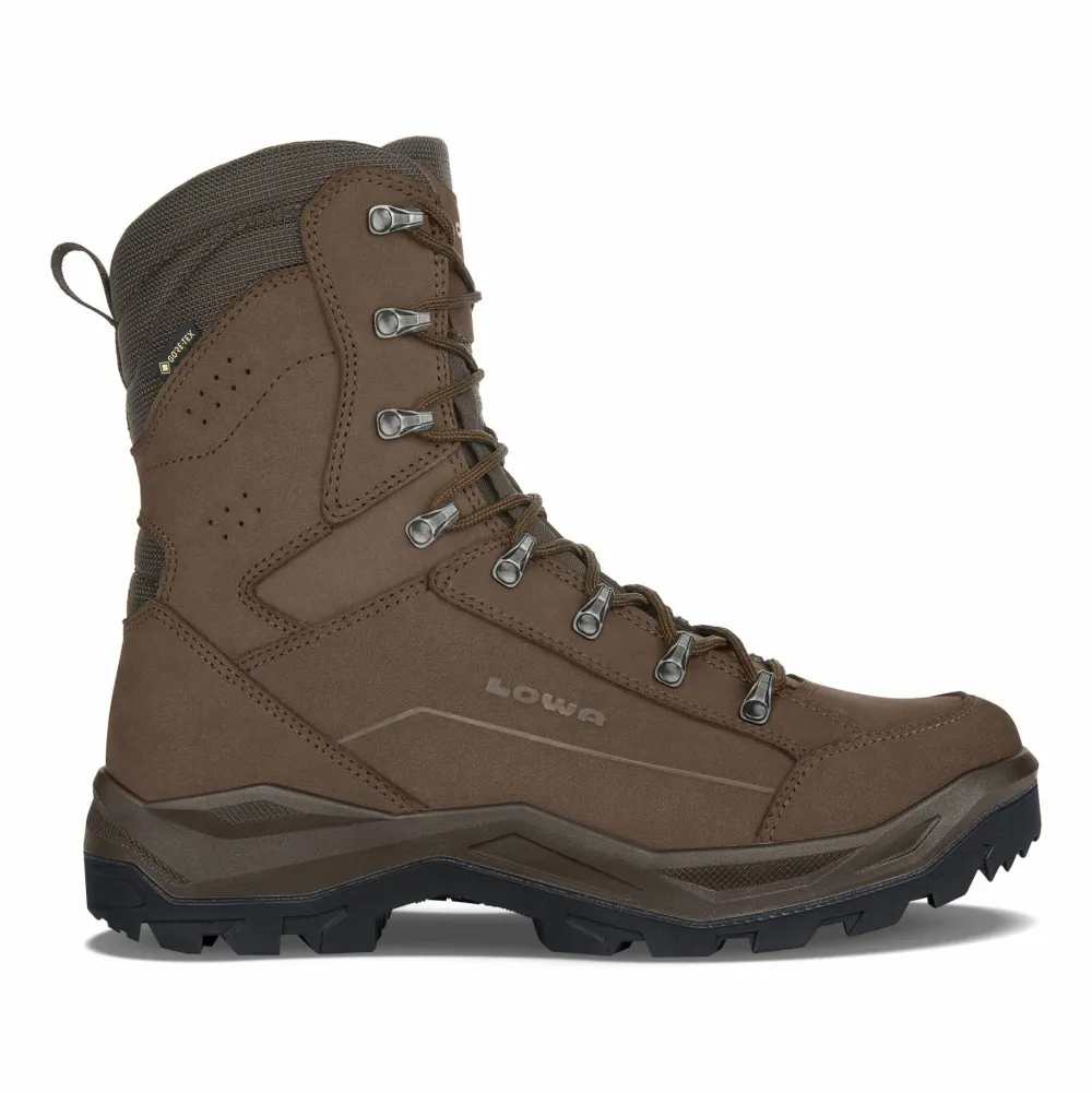 Best Men's Renegade II N Gore-Tex HI TF Gore-Tex