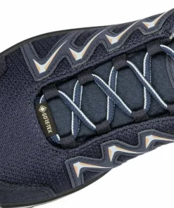 LOWA Women's Innox Pro GORE-TEX Low Marin Online