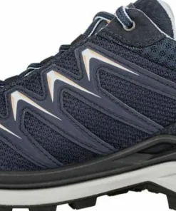 LOWA Women's Innox Pro GORE-TEX Low Marin Online