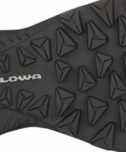 LOWA Women's Innox Pro GORE-TEX Low Marin Online