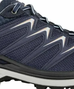 LOWA Women's Innox Pro GORE-TEX Low Marin Online