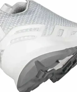 LOWA Women's Merger GORE-TEX Lo White/Grey Best